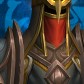 Shadowgoonz avatar