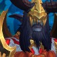 Drektal avatar