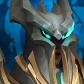 Squishamello avatar