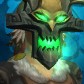 Azreail avatar