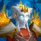 Piraamira avatar