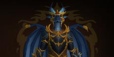 Zepphyrio's icon