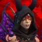 Zensaychenel avatar