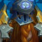 Gerggarr