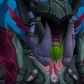 Thanerebus
