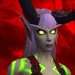 Ellamourne