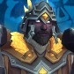 Furorem avatar