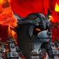 Ghimoren-stormrage - Original Poster