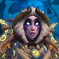Tayylorswift avatar