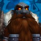 Donaga avatar