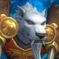 Chuonya