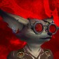 Katiehunter avatar