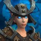 Sarci avatar