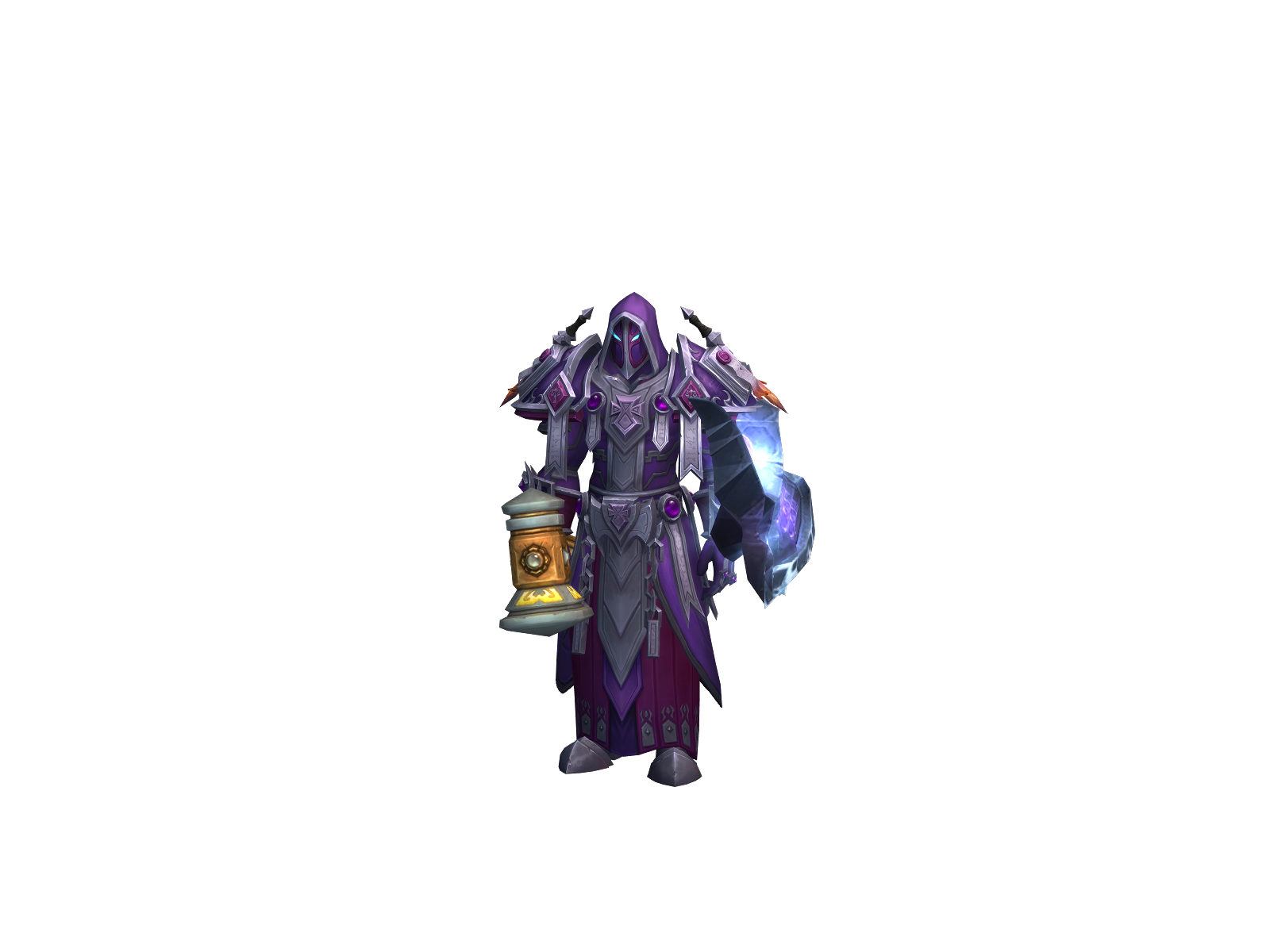 Kregzus