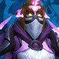 Regishroud avatar
