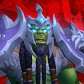 Darckhalo