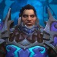 Jeikk avatar