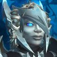 Isaebela