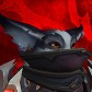 Shiifs avatar