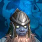 Earthx avatar