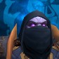 Minigemmed avatar