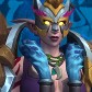 Griblinxd avatar