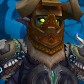 Anaelbeans avatar