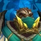 Klistinho
