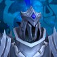 Lonxx