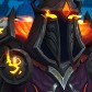 Pilliam avatar