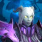 Avaerra