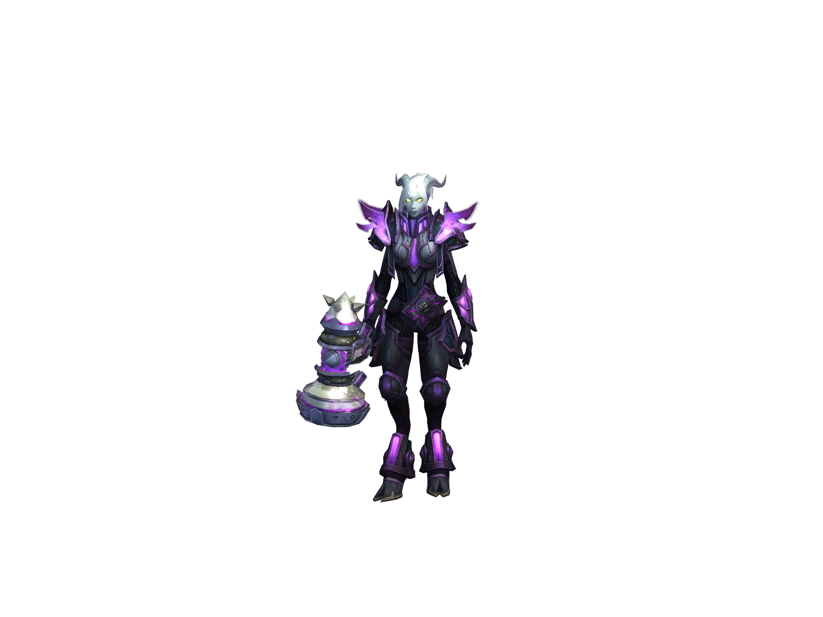 Avaerra