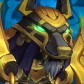 Darktrevas