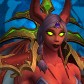 Sargerasfan