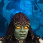Scrumbum avatar