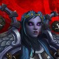 Creepbait