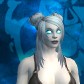 Arík avatar
