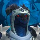 Glarthir avatar