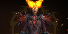 Ninzh's icon