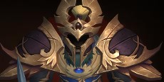 Duavo's icon