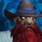 Grippitybaps avatar