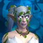 Eluneheart