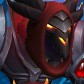 Fenrislock