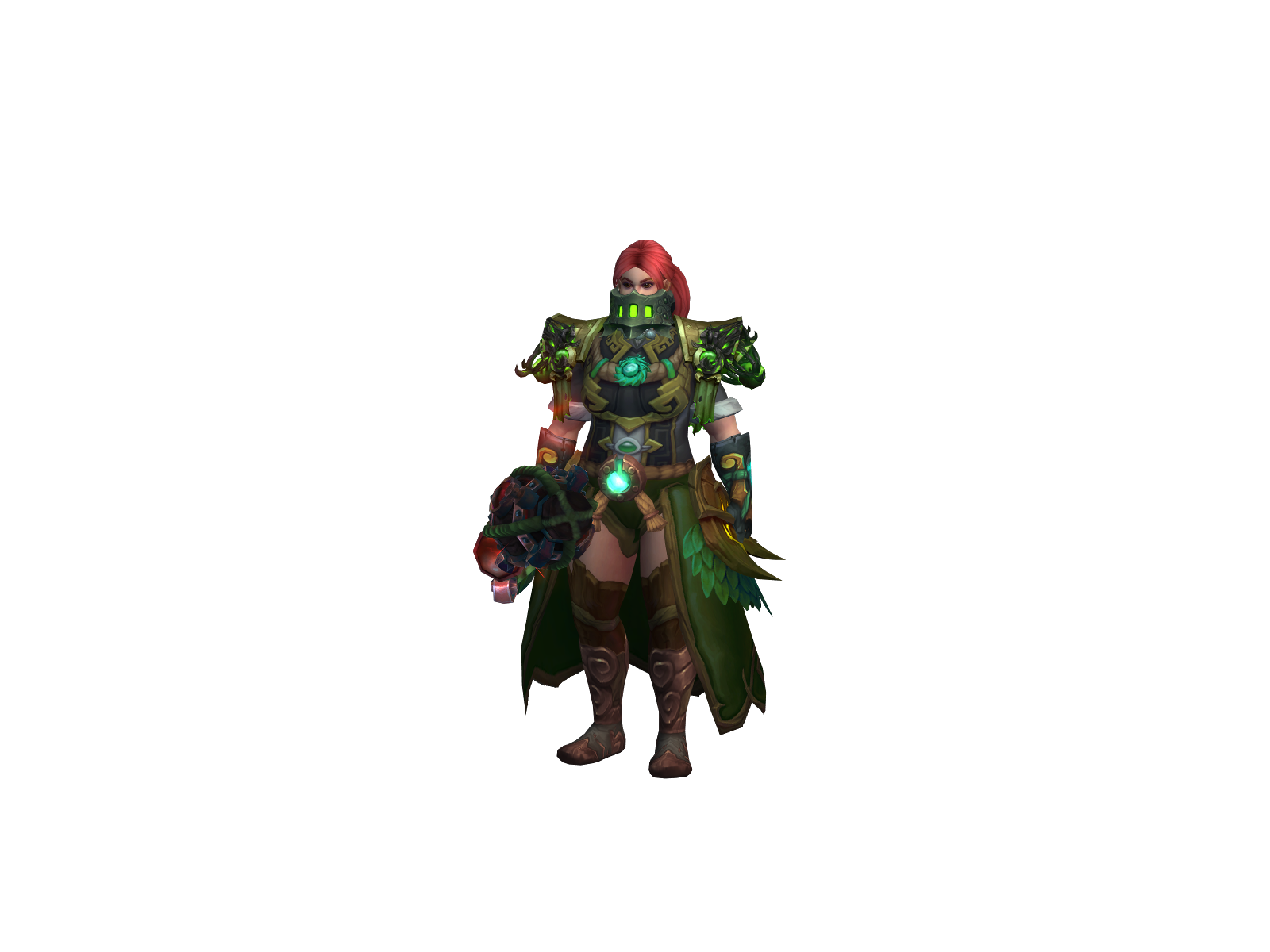 Munkéy