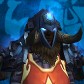 Knìghtwalker avatar