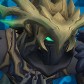 Ryòuice