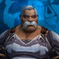 Gindel avatar