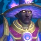 Freezingu avatar