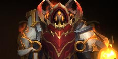 Lightbriger's icon