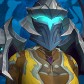 Riddley avatar